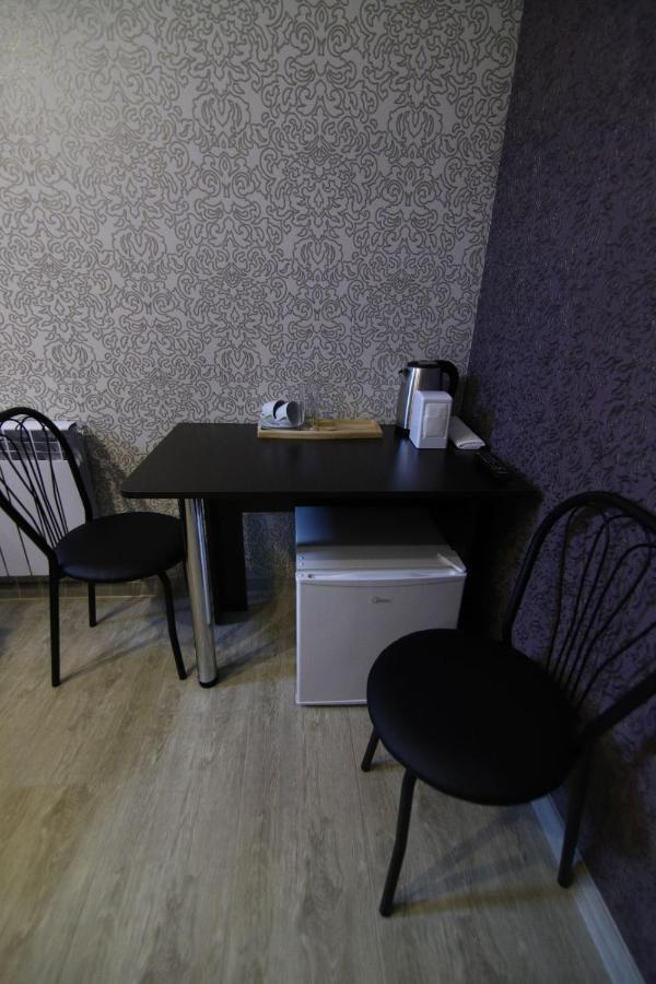 Gyumri Guest House المظهر الخارجي الصورة