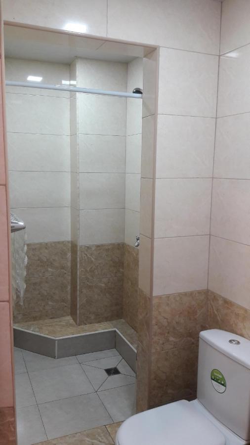 Gyumri Guest House المظهر الخارجي الصورة